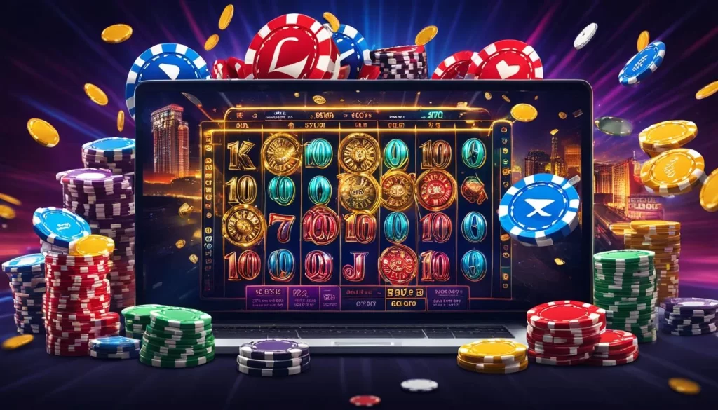 Thưởng nạp lại hàng ngày on88