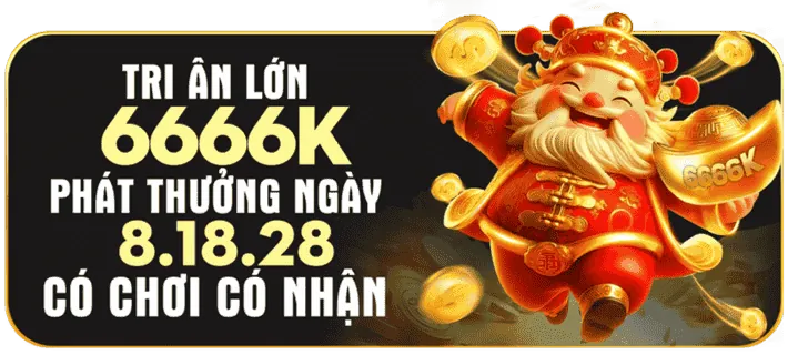 Khuyến mãi ON88 mới nhất