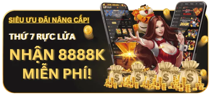 Khuyến Mãi Nạp Lại Hàng Ngày on88