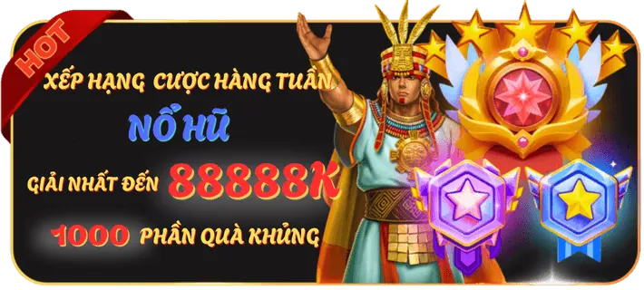 Mẹo chơi nổ hũ ON88