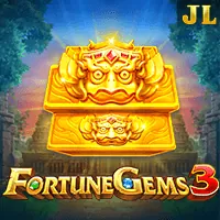 Giao dịch nhanh chóng on88
