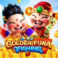 Biểu tượng mật khẩu mạnh
