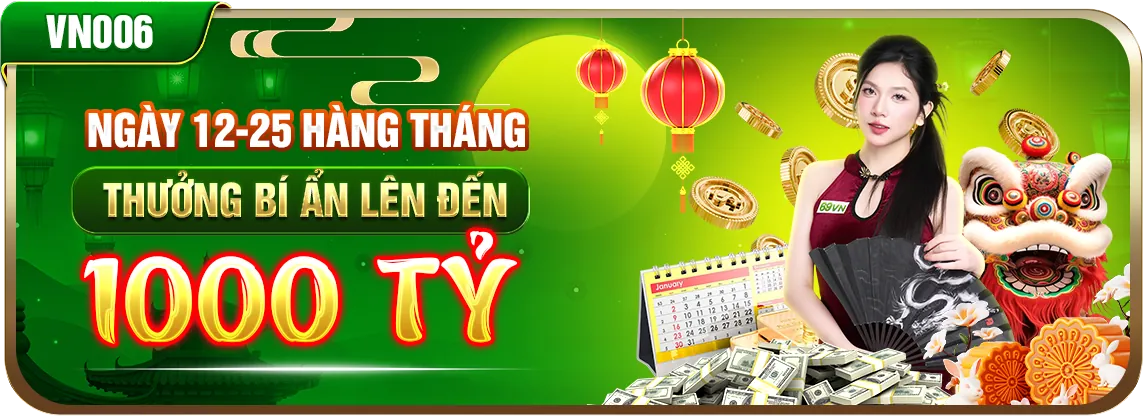 Đại diện dịch vụ khách hàng on88 đăng nhập sẵn sàng hỗ trợ