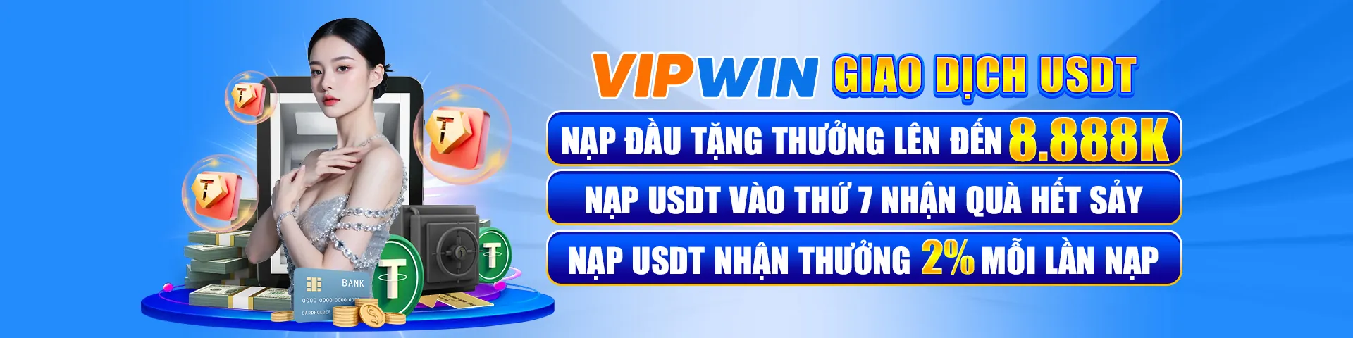 Phương thức thanh toán an toàn tại on88 đăng nhập