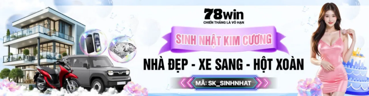 On88 Đăng Nhập Nổ Hũ Trải Nghiệm Đỉnh Cao