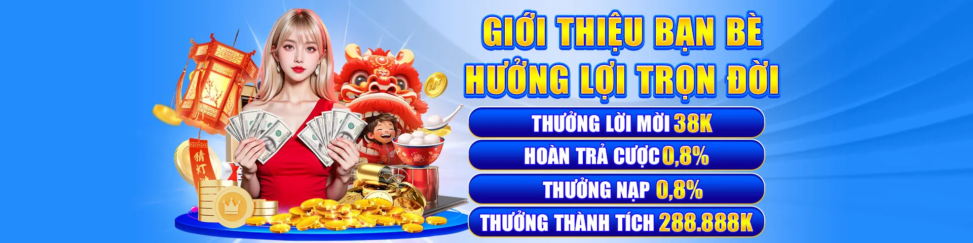 Trải nghiệm casino trực tuyến on88 đăng nhập
