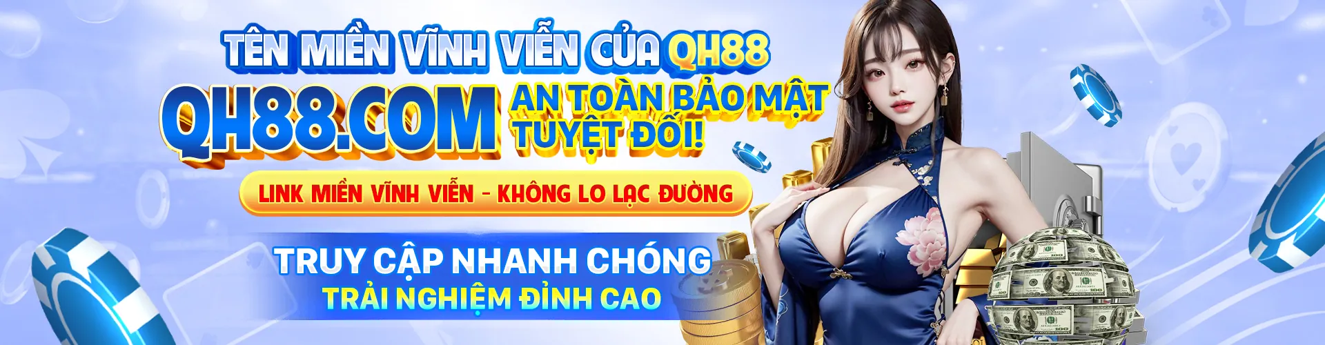 Hình ảnh đại diện cho độ an toàn và tin cậy của nền tảng ON88