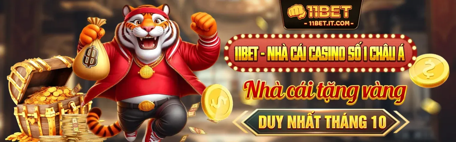 Tin Tức ON88 Đăng Nhập