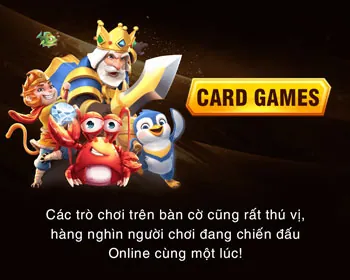 Giá Trị Cao ON88