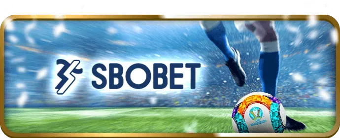 Chương Trình Hoàn Trả on88