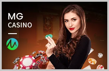 Slot game nổ hũ on88