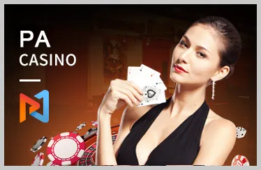 Poker trực tuyến on88