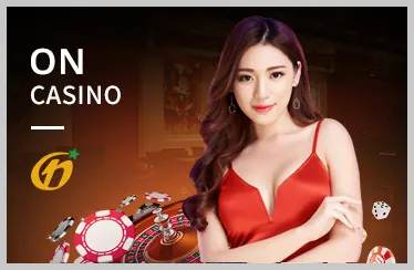Truy cập trang chủ on88 đăng nhập
