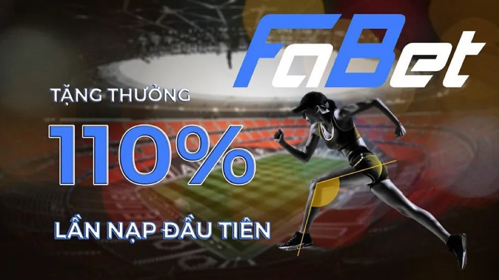 Hướng dẫn tải ứng dụng on88 đăng nhập cho Android