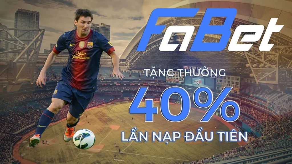Phân tích độ an toàn và bảo mật của nền tảng on88