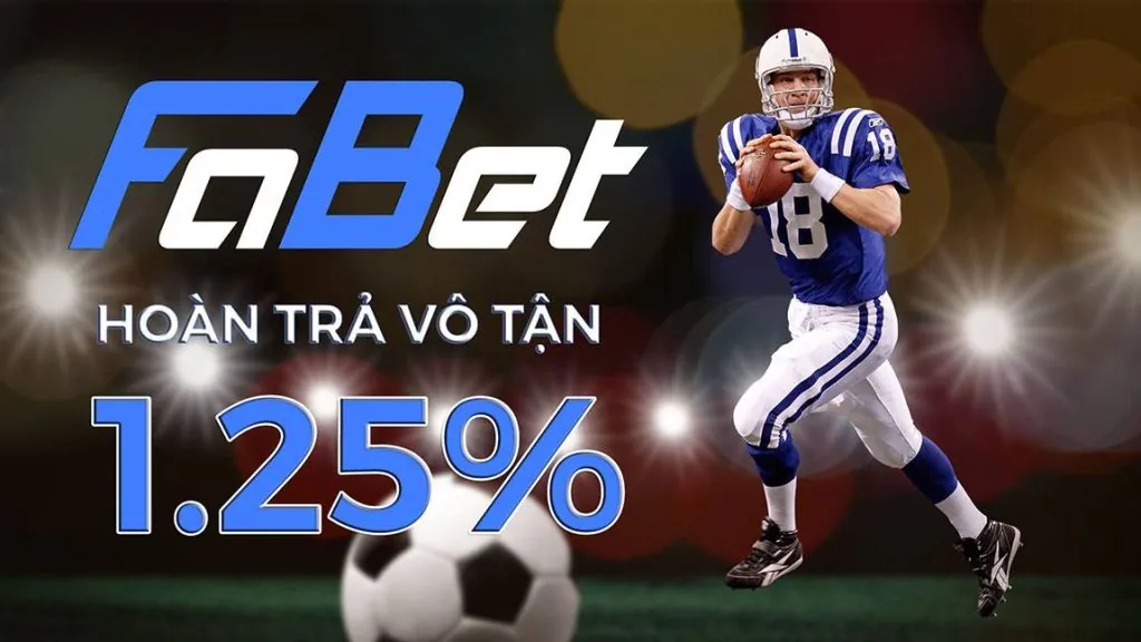 Thỏa thuận xử lý dữ liệu với đối tác on88 đăng nhập