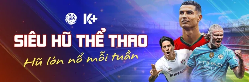 Hướng Dẫn Nạp Rút Tiền ON88