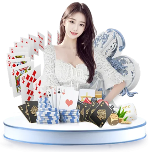 Ưu Đãi Đặc Biệt Cho Từng Sảnh Game on88